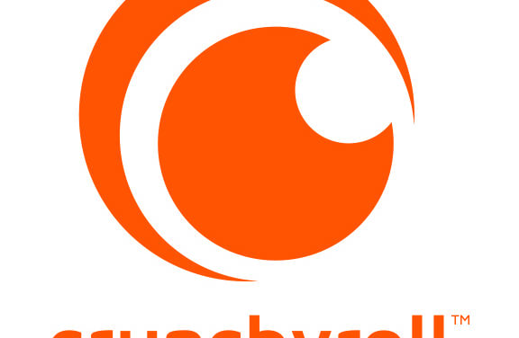 Crunchyroll