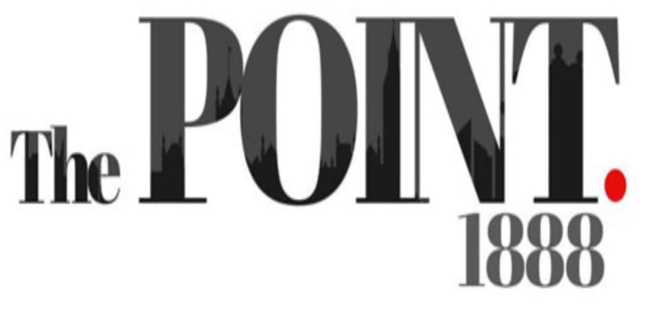 Interview: Hannah Stevens, Head of Retail, The Point.1888