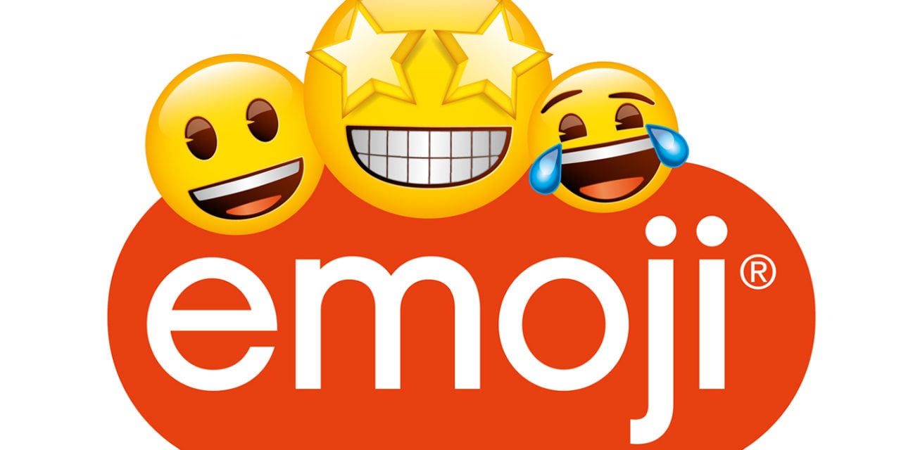 Emoji take action against infringers