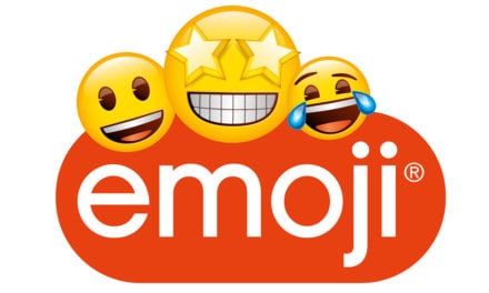Emoji take action against infringers