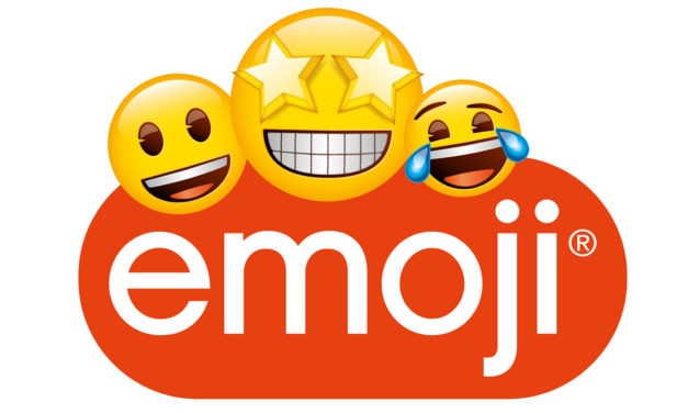 Emoji adds Handcraft to list of partners