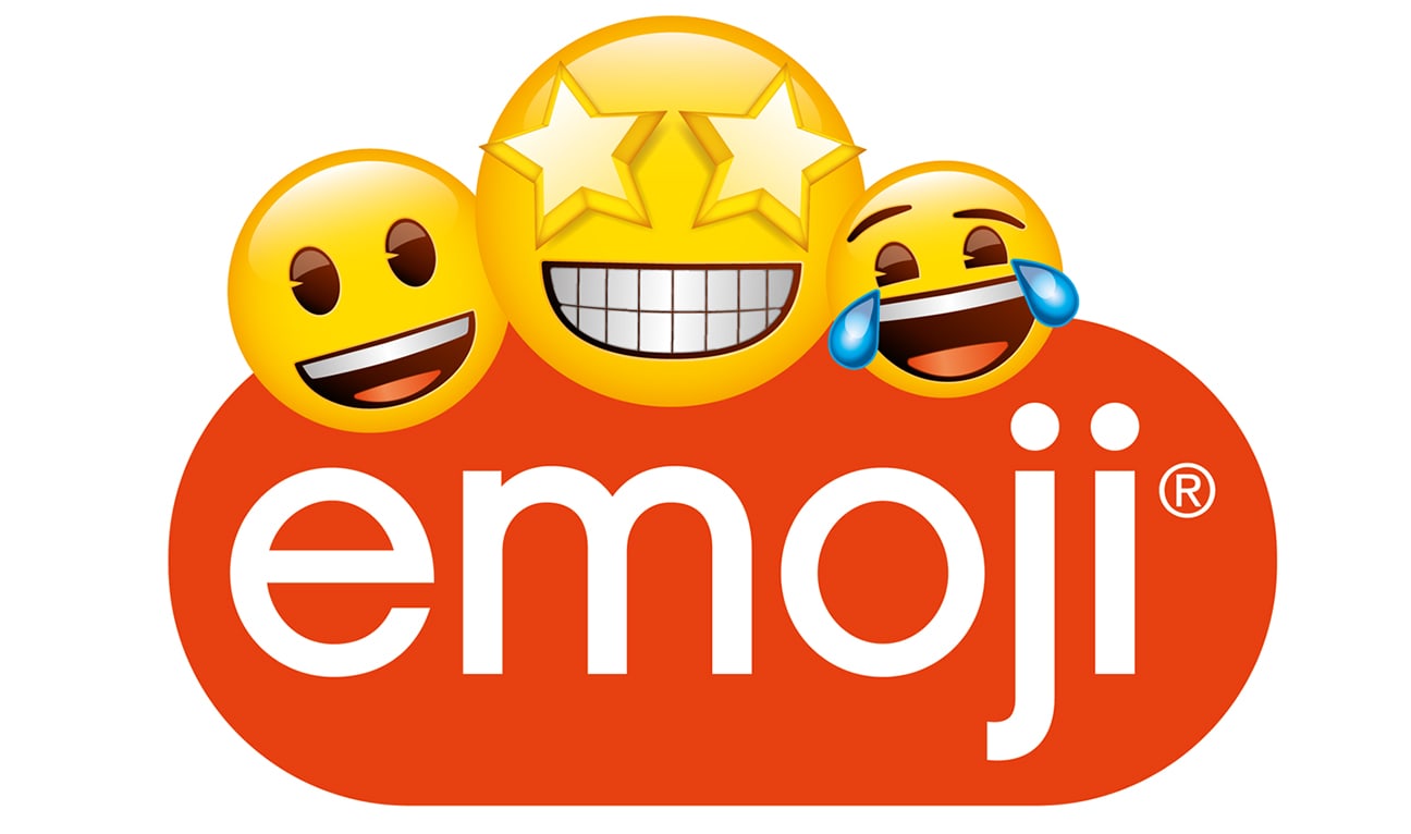 Emoji logo. ЭМОДЖИ лого. Эмодзи с логотипом компании. Эмодзи эмблема газового. Take a Emoji.