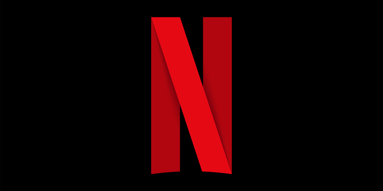 New Consumer Products VP for Netflix