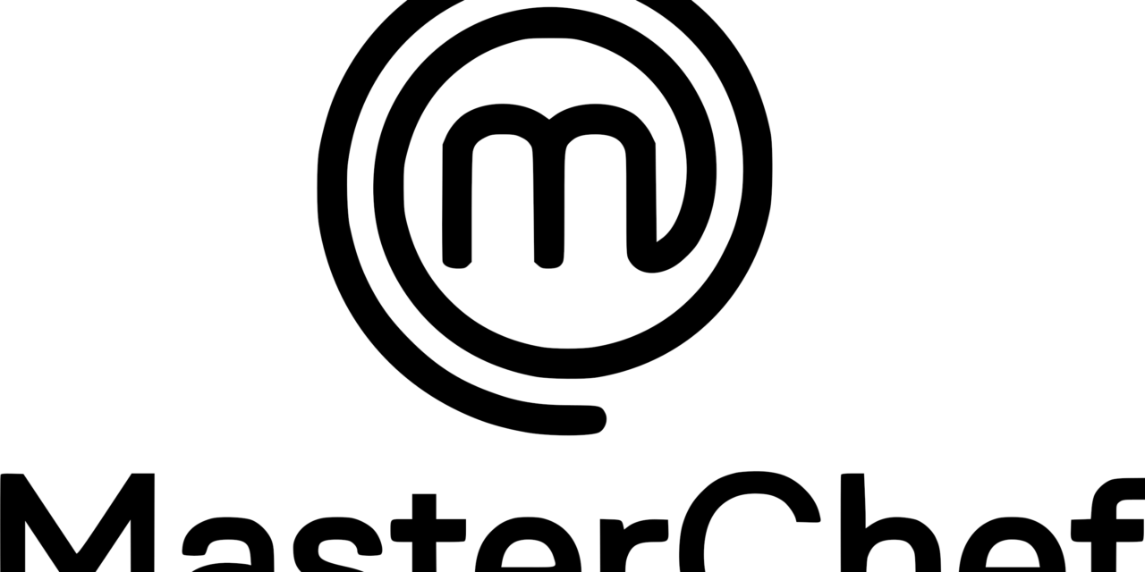 Endemol Appoints Tycoon for MasterChef in Latin America