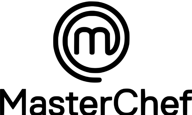 Endemol Appoints Tycoon for MasterChef in Latin America