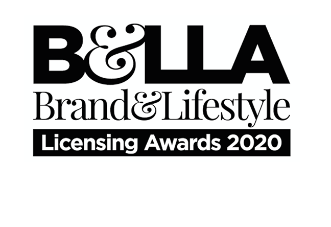 B&LLAs Moves to Thursday 18 June