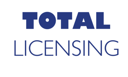 A letter from Total Licensing, to our clients, partners and friends, regarding our summer issue and more