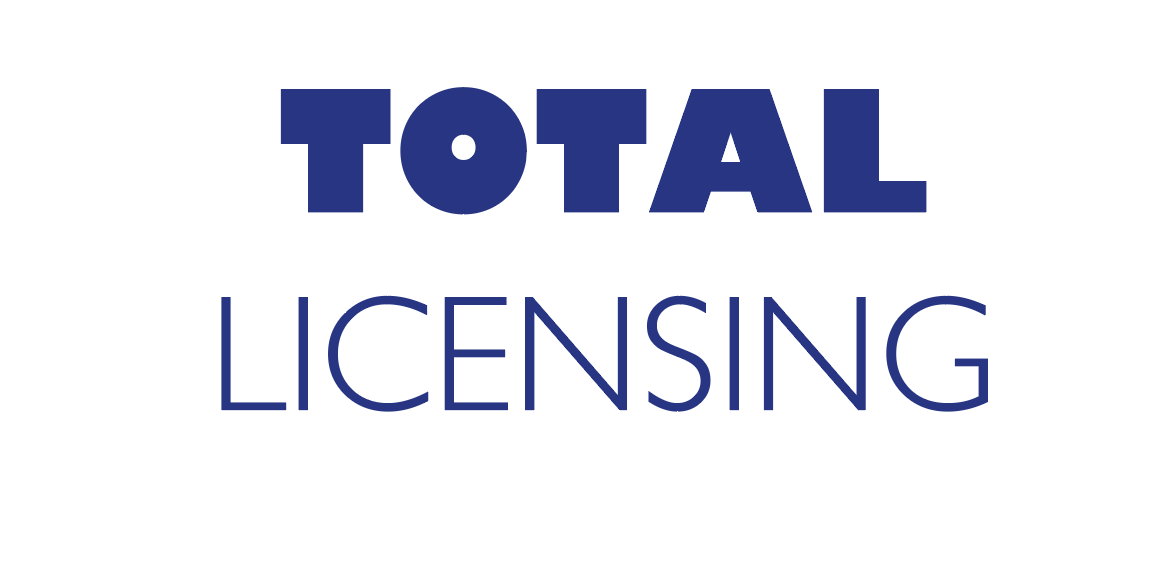 A letter from Total Licensing, to our clients, partners and friends, regarding our summer issue and more