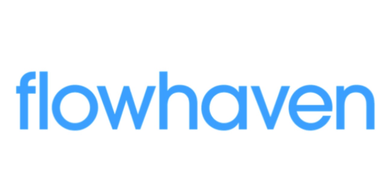 Flowhaven Continues Rapid Growth