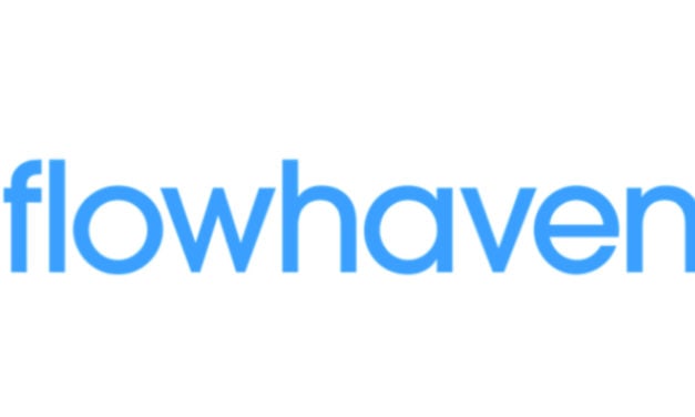 Flowhaven Continues Rapid Growth