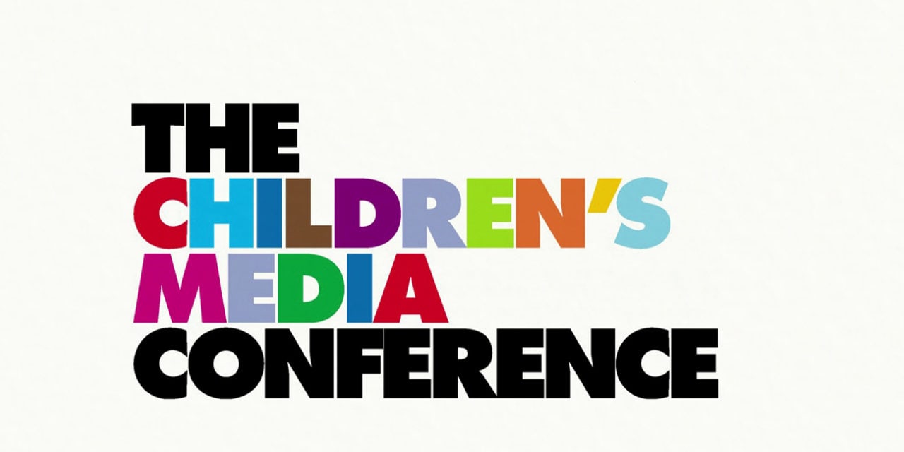 CMC Becomes Children’s Media Community for 2020