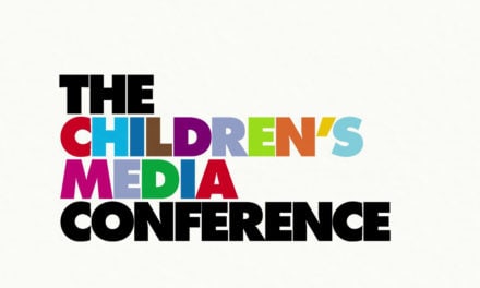 CMC Becomes Children’s Media Community for 2020