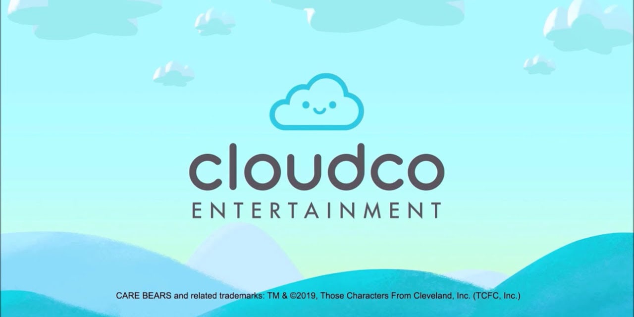 New Execs for Cloudo Entertainment