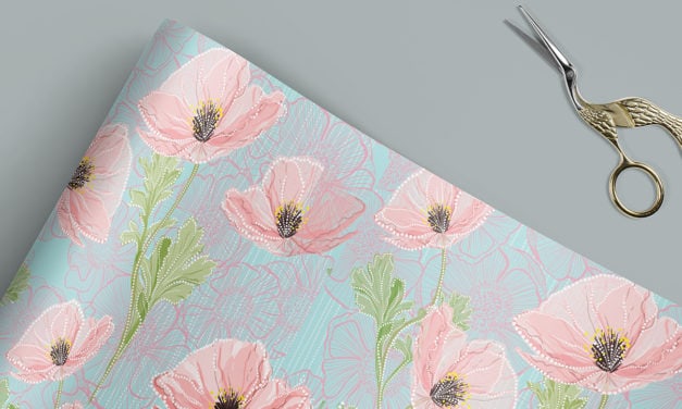 Turnowsky appoints South African distributor