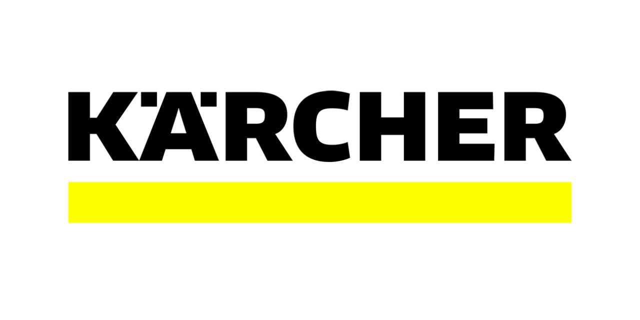 WildBrain to license Karcher brands