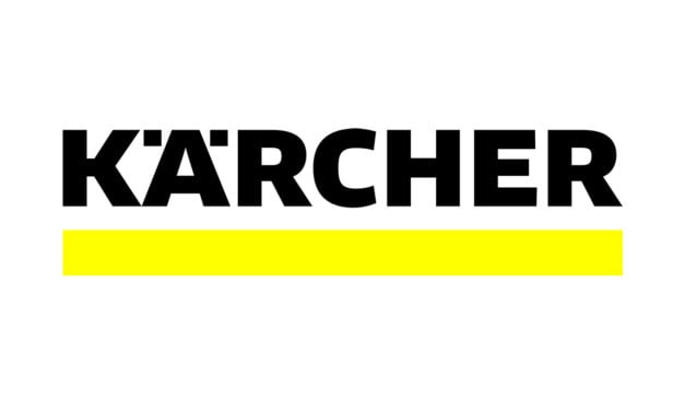 WildBrain to license Karcher brands