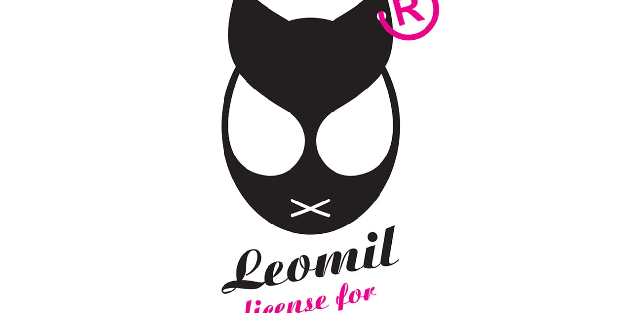 Leomil donates 200,000 face masks