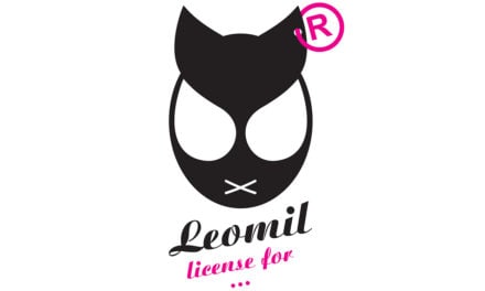 Leomil donates 200,000 face masks