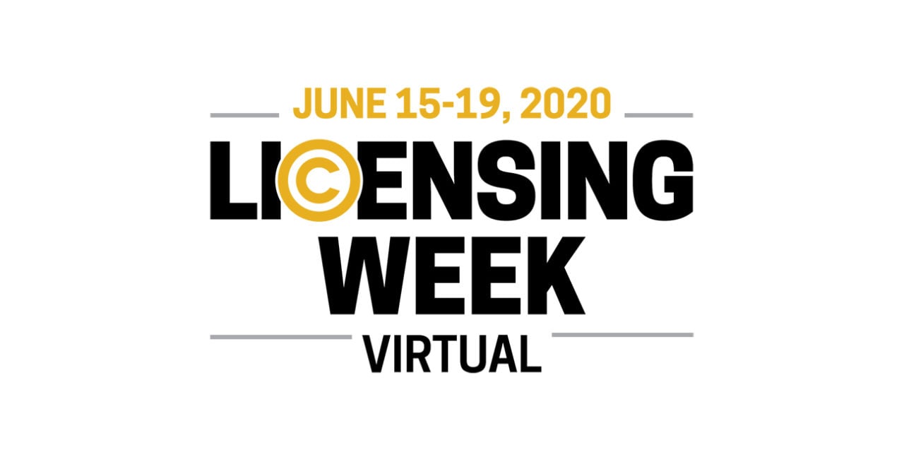 Virtual Licensing Week Launched