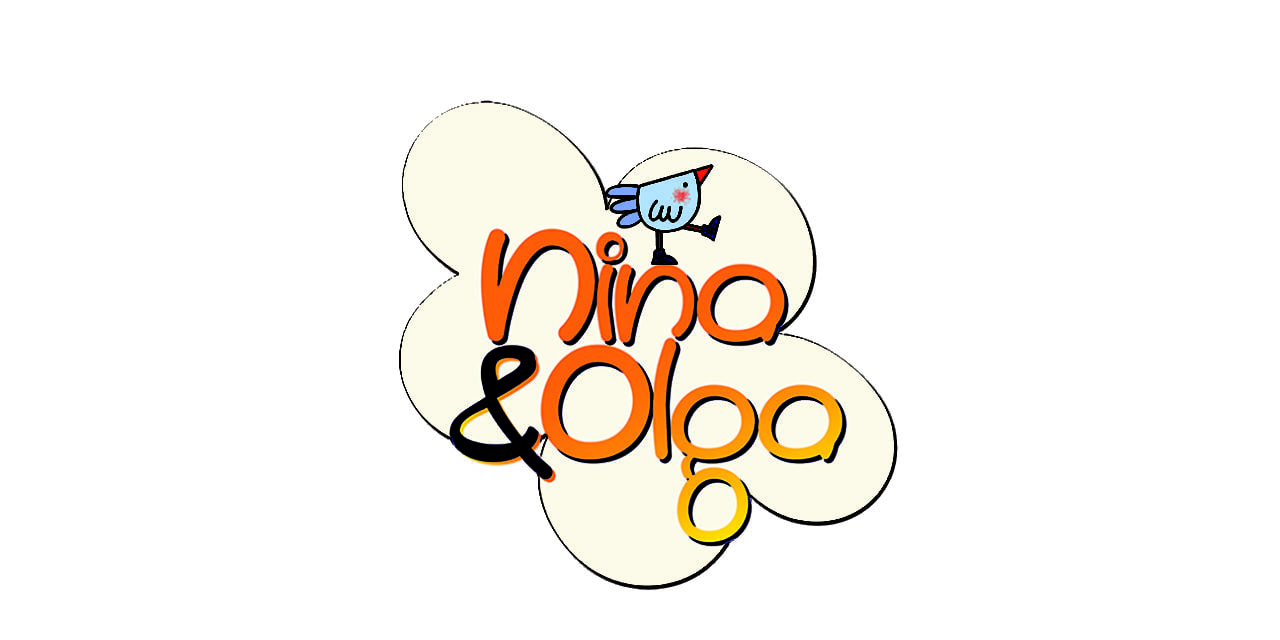 Mondo TV to Co-Pro Nina & Olga