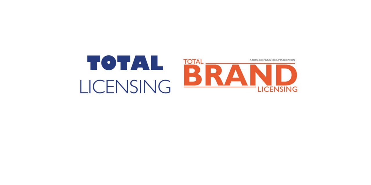 Total Licensing to Publish in May AND August