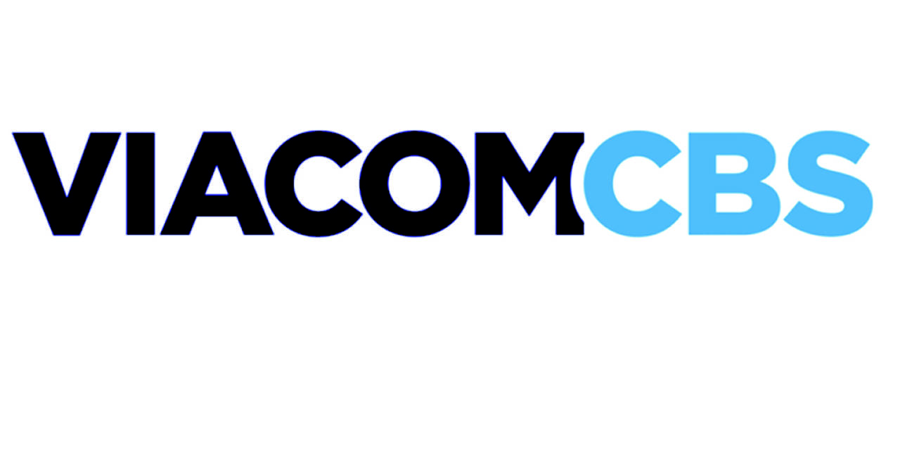 ViacomCBS appoint new Vice President