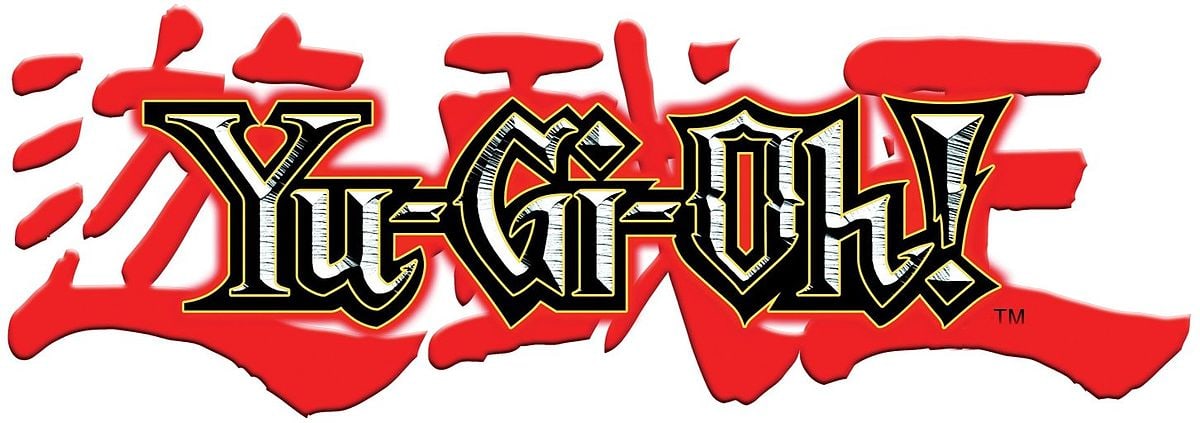 Fanattik Signs Major Expansion with Yu-Gi-Oh!