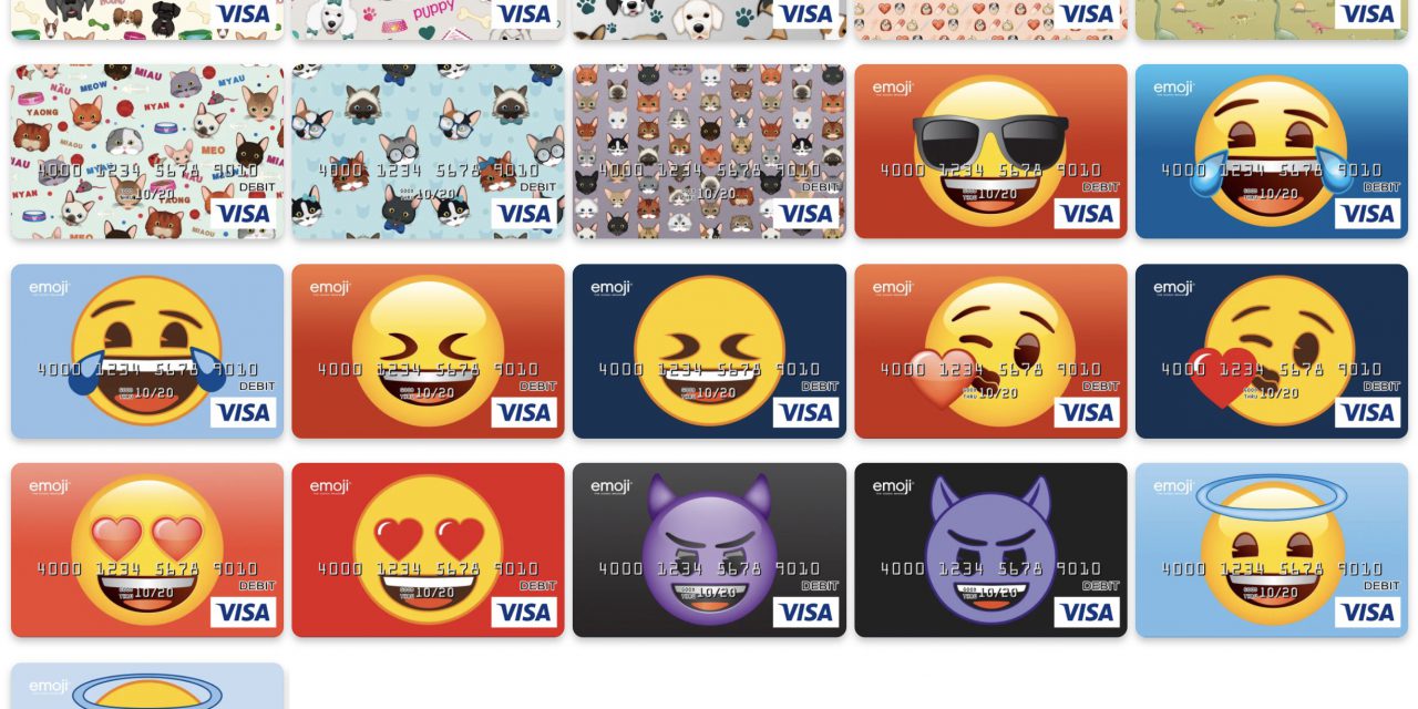 All Roblox Guess the Emoji Answers (2023)