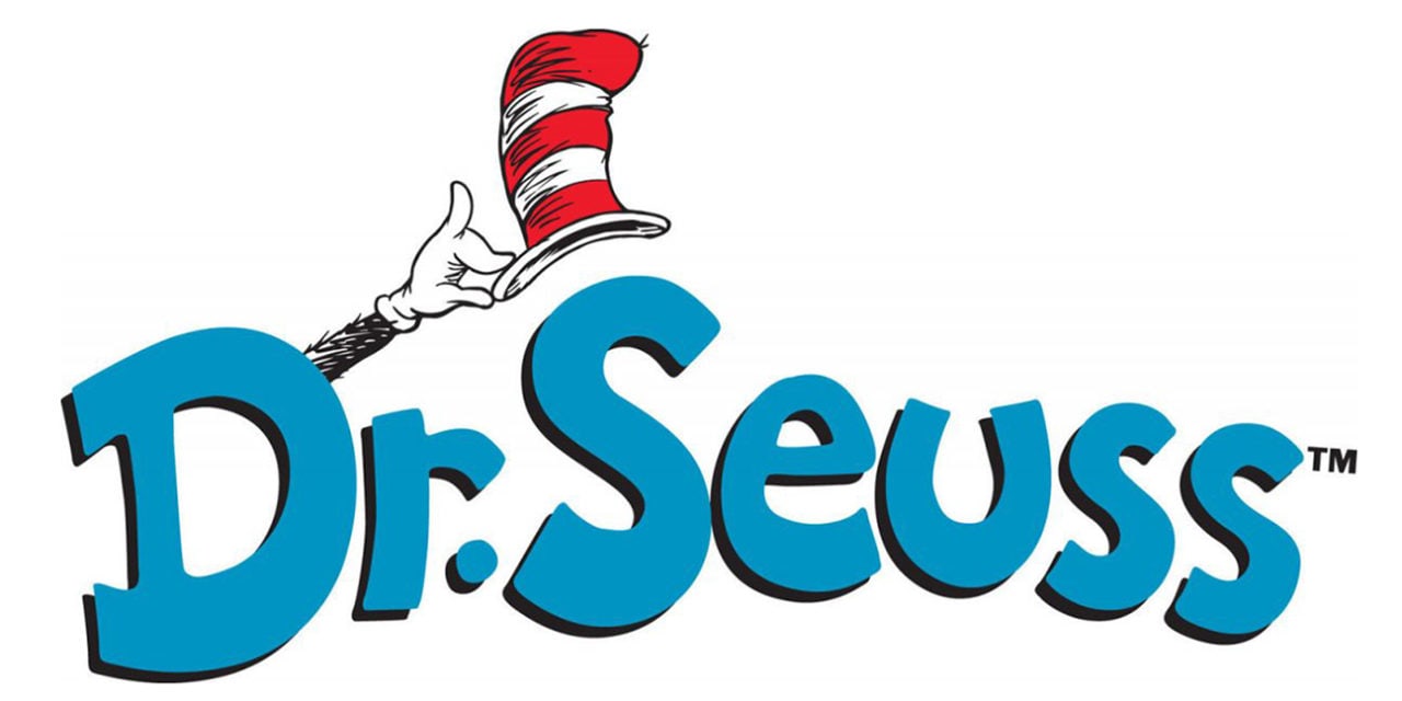 Virtual Graduation Ceremony from Dr Seuss and Random House