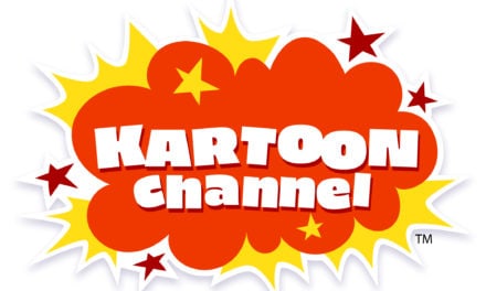 GENIUS BRANDS INTERNATIONAL TO LAUNCH “KARTOON CHANNEL” DIGITAL NETWORK ACROSS AMAZON PRIME, APPLE TV, COMCAST, COX, SELECTTV, DISH, SLING TV, TUBI, XUMO AND MORE