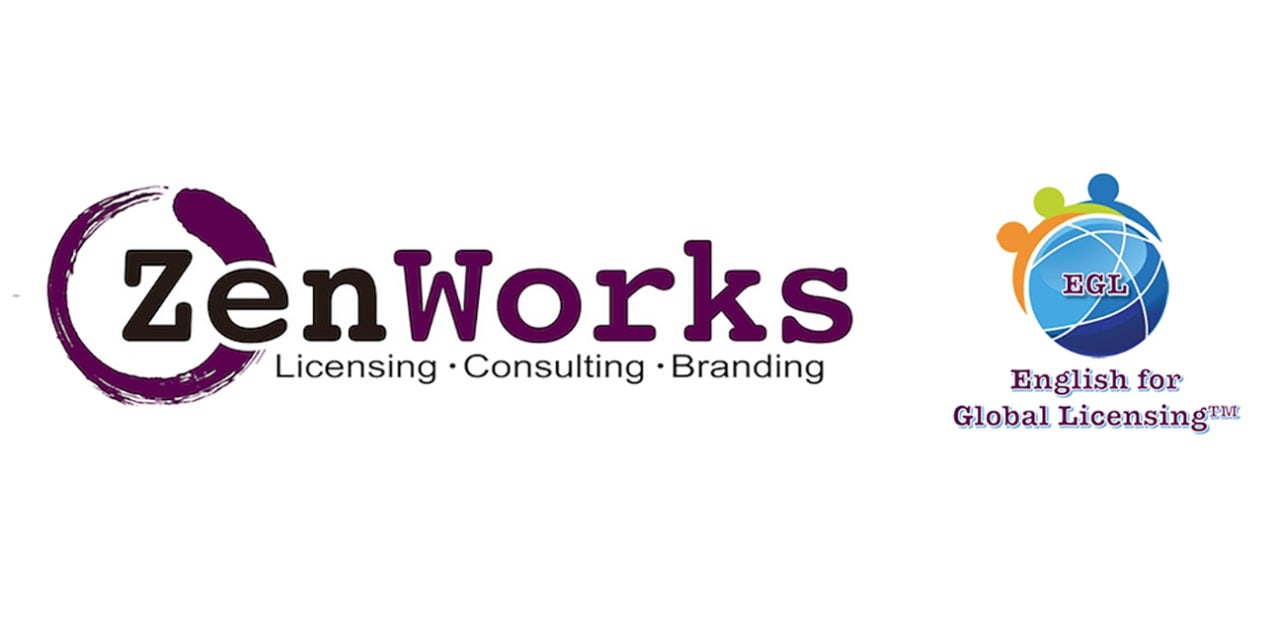 Zenworks extends English for Global Licensing courses online