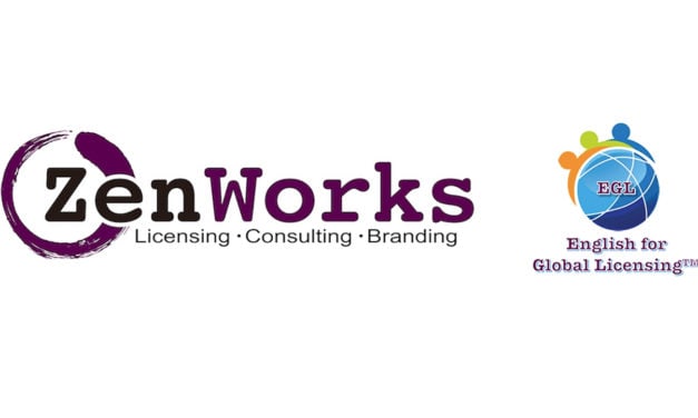 Zenworks extends English for Global Licensing courses online