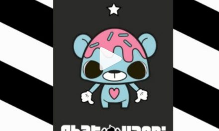 Italian agent for Kandi Co’s Phat Kandi added