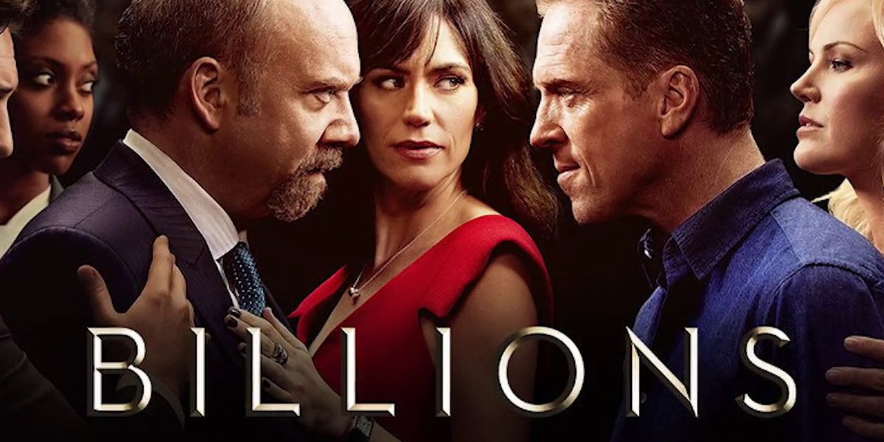 Concepts Launches Collab with Showtime’s Billions