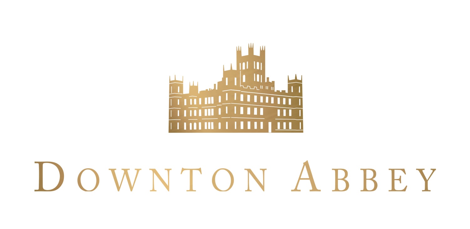 Downton Abbey Sunglasses Announced | Total Licensing