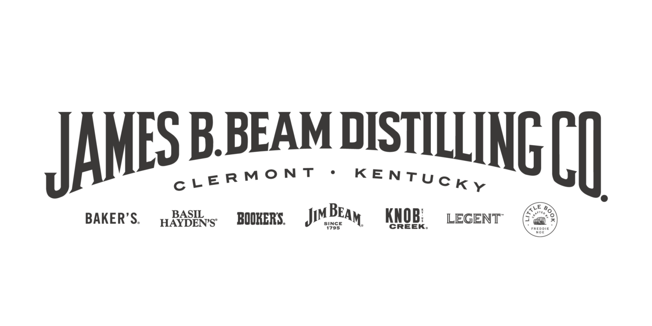 IMG Signs for Jim Beam Ahead of 225 Year Anniversary