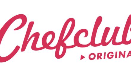 Chefclub Appoints Four New Agents