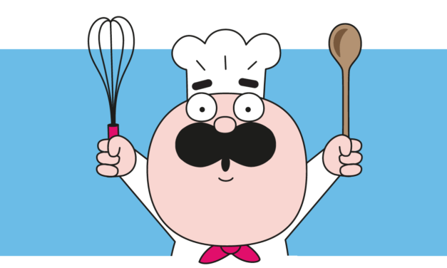 Chefclub Appoints Four New Agents for International Expansion