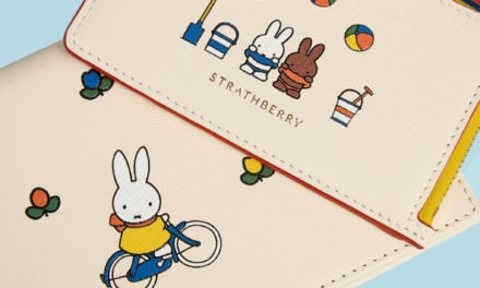 Miffy Celebrates 65 years