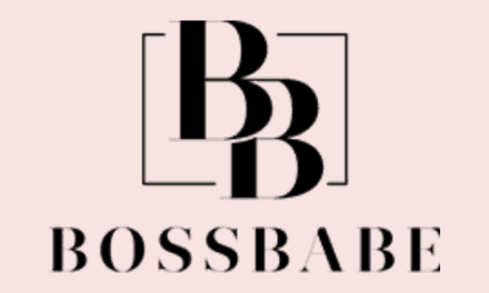 ELLE in Partnership with Bossbabe