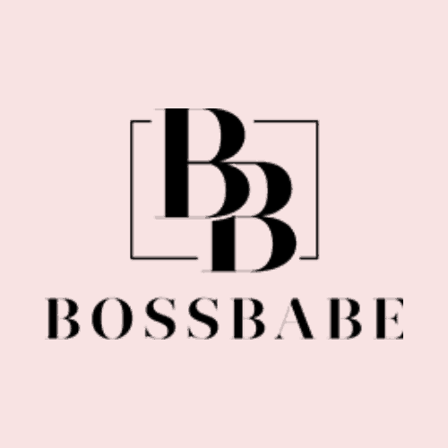 ELLE in Partnership with Bossbabe