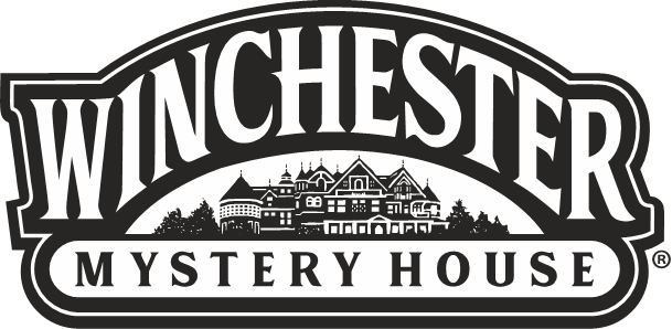 Winchester Mystery House Appoints Licensing Works! as Worldwide Agent