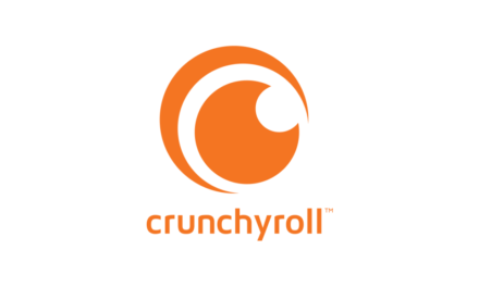 Crunchyroll Crosses Three Million Subscribers Mark