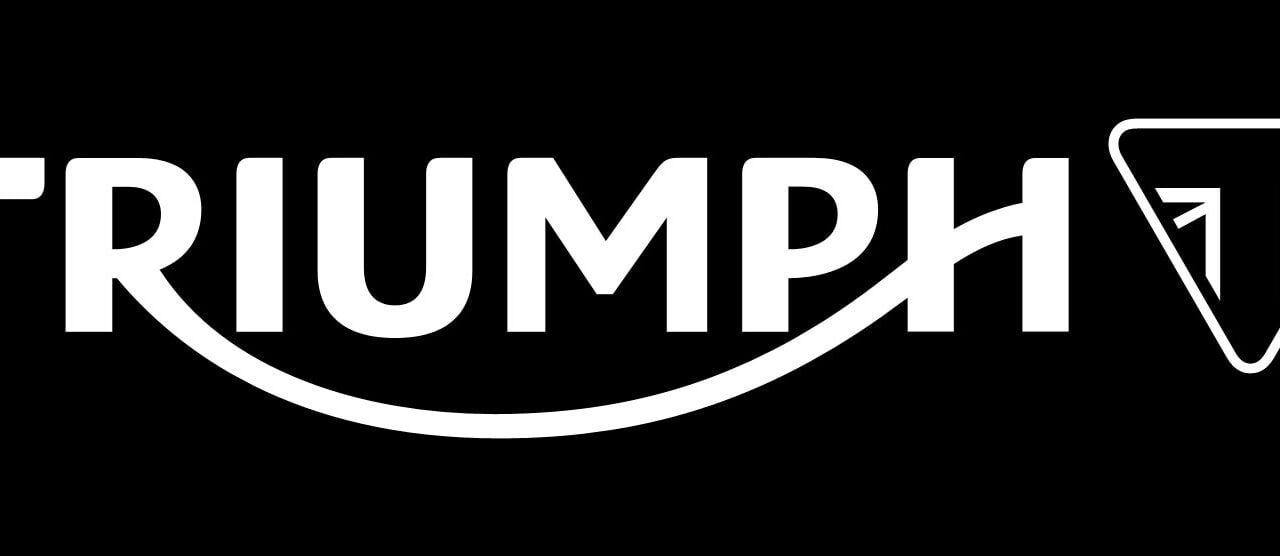 GLOBAL ICONS TO REPRESENT TRIUMPH MOTORCYCLES LTD.