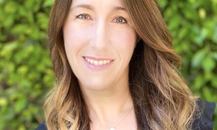 Spin Master Names Heather Oster as VP, Global Franchise Development