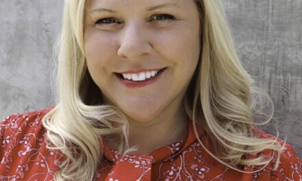 Gaumont Appoints Taps Former Amazon as VP, Creative Executive, Animation and Family