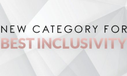 Kidscreen Awards Announces Inclusivity Category
