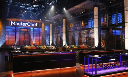 Gander Group Partners with Endemol Shine for Masterchef