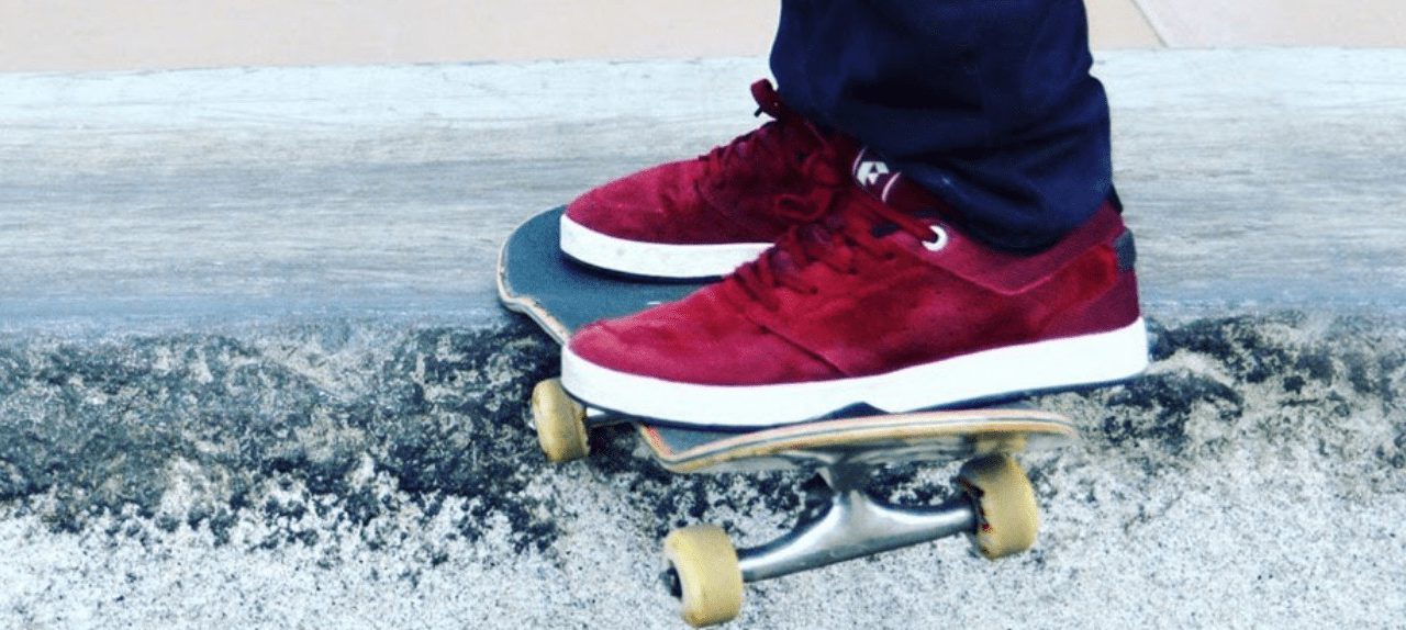 YouTube’s #1 Skateboarding Channel, Braille Skateboarding, Debuts Signature Toy Line via Target and Amazon