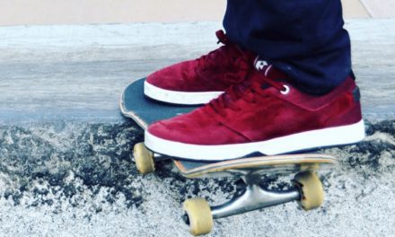 YouTube’s #1 Skateboarding Channel, Braille Skateboarding, Debuts Signature Toy Line via Target and Amazon